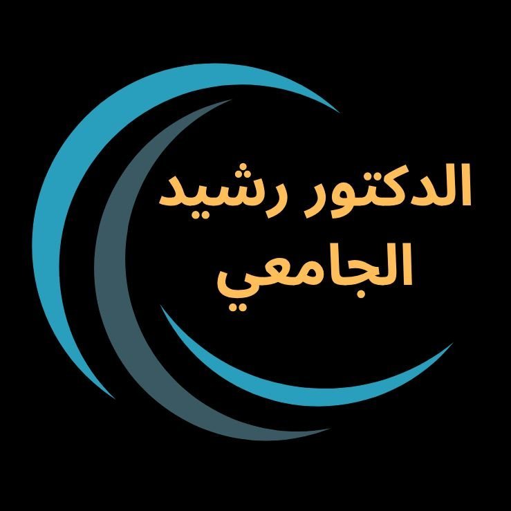 574209811 17842143270613745 8085991733105029676 n
